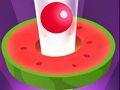Gioco Cash di frutta elica in linea