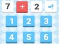 Gioco Gli operatori  in linea