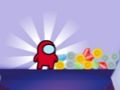 Gioco Tra Rescue  in linea