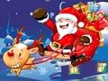 Gioco Ricordo di Natale 2  in linea