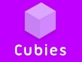 Gioco Cubbies in linea