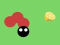 Gioco Serpente fruttato  in linea