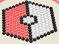 Gioco Felice Popodino  in linea