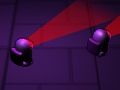 Gioco Impostore 3D  in linea