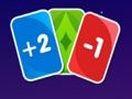 Gioco Zero21 in linea