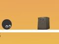 Gioco Tocca N Jump  in linea