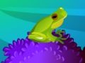 Gioco Blue Bird Escape in linea