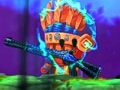 Gioco Gun Jaser in linea