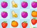 Gioco Caramella di frutta dolce  in linea