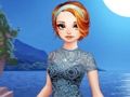 Gioco Storia d'amore  in linea