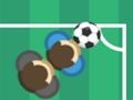 Gioco Calcio  in linea