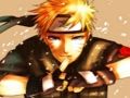 Gioco Collezione per puzzle Naruto Jigsaw in linea Gioco Collezione per puzzle Naruto Jigsaw in linea