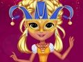 Gioco Festa del Carnevale di Venezia  in linea
