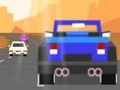 Gioco Stock Auto Racing in linea