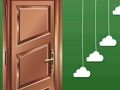 Gioco Simper Girl Escape in linea