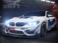 Gioco GTR Drift Fever in linea