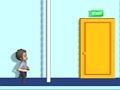 Gioco Pin Rescue 3D in linea