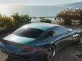 Gioco Genesis X Concept Puzzle in linea