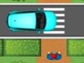 Gioco Traffico  in linea