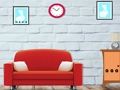 Gioco Il burattino  in linea