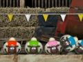 Gioco Shaun, la pecora gregge insieme  in linea