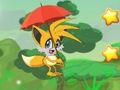 Gioco Tails Dash in linea
