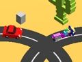 Gioco Macchina pazza in linea