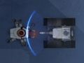 Gioco Gunmach in linea