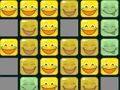 Gioco Piazze felici  in linea