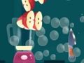 Gioco Fetta di frutta  in linea