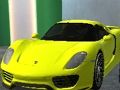 Gioco Drag Racing Top Cars in linea
