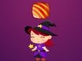 Gioco Dash del puzzle in linea