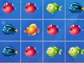 Gioco Tattiche di pesca  in linea