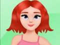 Gioco Primo appuntamento perfetto  in linea