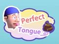 Gioco Lingua perfetta  in linea