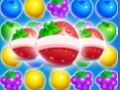 Gioco Frutta Crush Kingdom in linea
