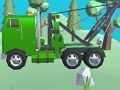 Gioco Perforazione di pozzi petroliferi  in linea