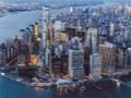Gioco Puzzle di New York  in linea