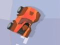 Gioco Racing Blaze in linea