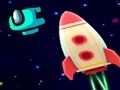 Gioco Clicker tra noi  in linea