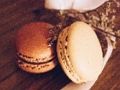 Gioco Macaron Jigsaw  in linea