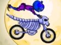 Gioco Moto Race - Motor Rider in linea