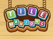 Gioco Tile Mahjong in linea