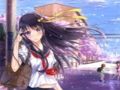 Gioco Collezione Anime Girl Jigsaw Puzzle  in linea