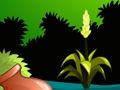 Gioco RETICENT FOREST FACE in linea