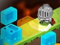 Gioco Cavaliere Rush in linea