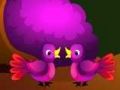 Gioco Powl Land Escape in linea