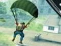 Gioco Sopravvivenza contro sciopero in linea