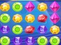 Gioco Avventura spaziale  in linea