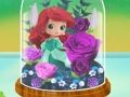Gioco Principessa Vita Eterna Fiore  in linea